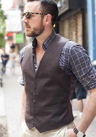 メンズ ファッションのススメ Mens Fashion476 Twitter