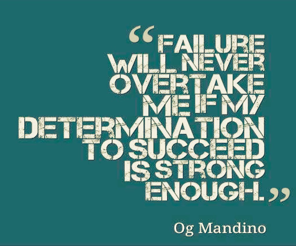 KINGSMEN300_Inc's tweet photo. #WeWillDominate #KINGSMEN300 #PATHWAY300 #RISINGEMPIRE #BELEGENDARY https://t.co/h3vDw63pgI