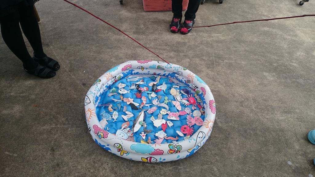 アリスクラブ Alice Gi Coop Twitter