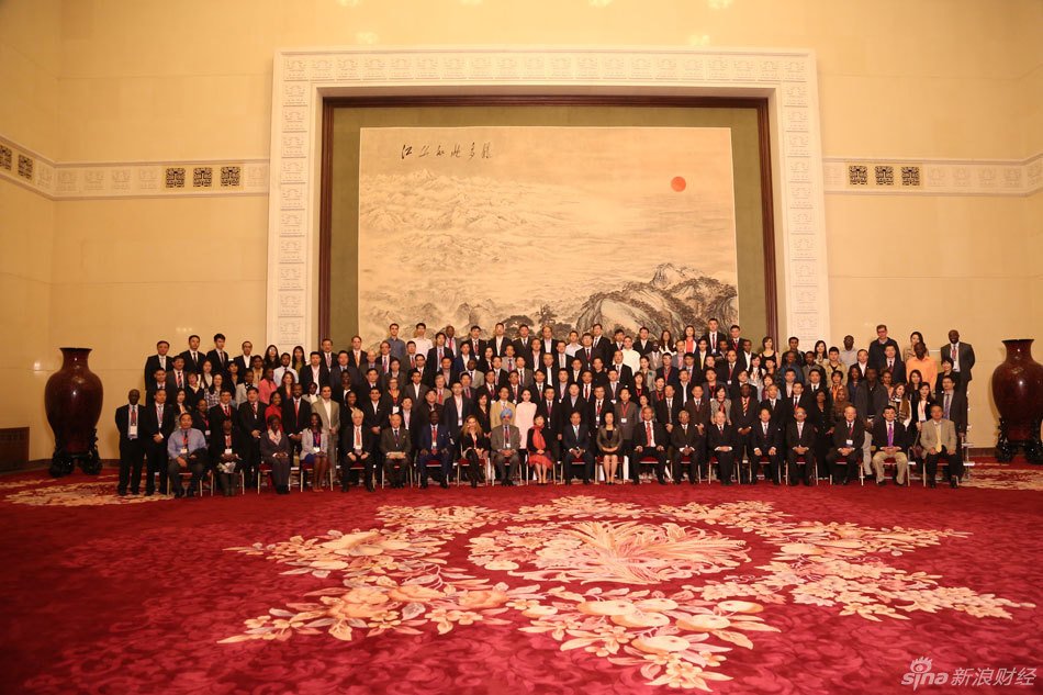 北京师范大学 tweet media