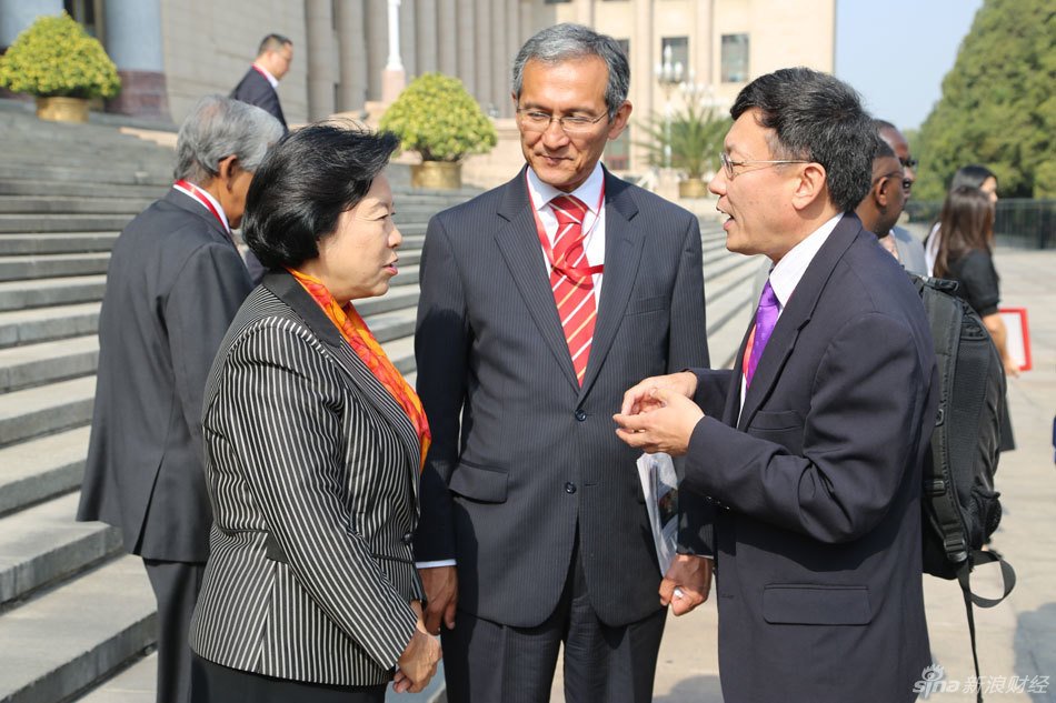 北京师范大学 tweet media