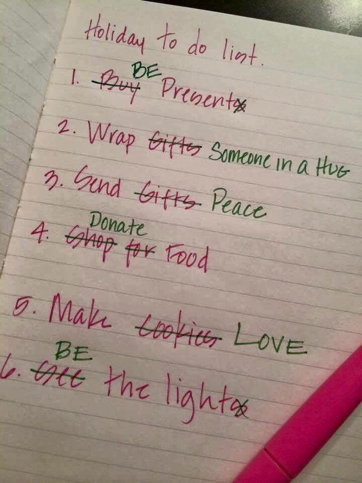 twoATRfour's tweet photo. #OpSafeWinter #AnonFamily #OneLove #ConsciousrEvolution #iHumanity #TwoFourStudios @4nbltruths @edcoop5000 https://t.co/crfhnFpDUr