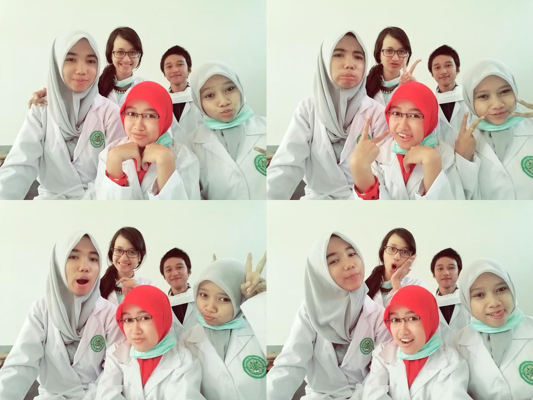 567Yunee's tweet photo. Kami disini siap tuk menyambut mimpi....melayani mereka yang membutuhkan bantuan kami,menjadi sosok yg sngat berguna https://t.co/WxHK8LwW4L