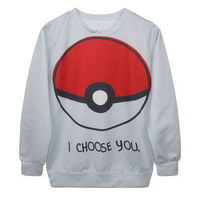 Wizard_Shack's tweet image. Grinding Before the Gym  youtu.be/LtR7L_-WcFI?a  #pokemonhowto #pokemon #pokemonhelp #pokemontweets