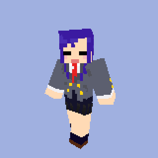 Agiri Bot Minecraft スキン 呉織あぎり 正義抹茶 さんのイラスト Nicoseiga Im T Co F6cjyfwuxf T Co Mppxdnzqqj Twitter Agiri Bot Minecraft スキン 呉織あぎり 正義抹茶 さんのイラスト Nicoseiga Im T Co F6cjyfwuxf T Co Mppxdnzqqj Twitter
