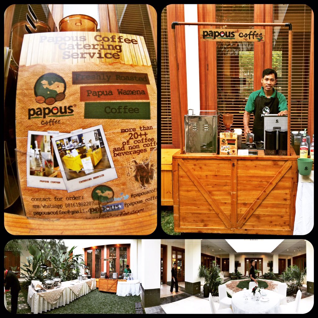 INDOPRIX tweet media