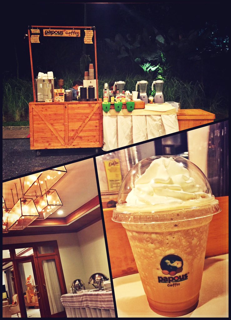 INDOPRIX tweet media