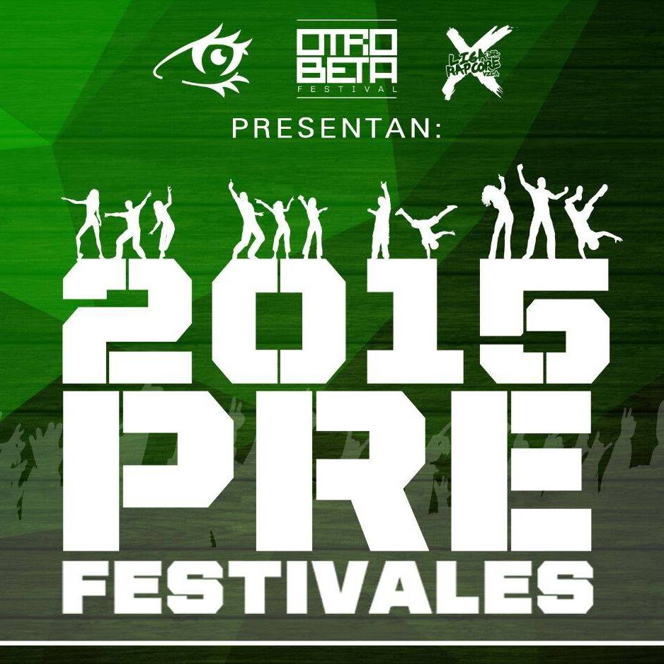 SucColectivo's tweet photo. ACTIVOS!! 30/10 Plaza Lamas de Santa Cruz de Aragua https://t.co/M0vUrX3V7r
