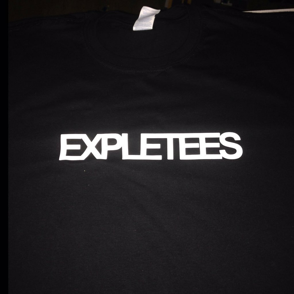 expletees's tweet image. Oooooh its our fucking tee #fashion #naughty #explicit #balls #awesome #tshirt #startup #like #share #helpastartup