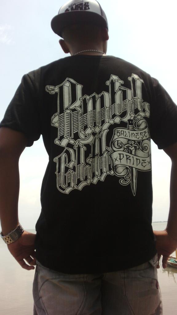 rianvodkabilly's tweet photo. Keindahan alam yg hruss ttp kita lestarikan#bali tolak reklamasi https://t.co/pgN3INaidd