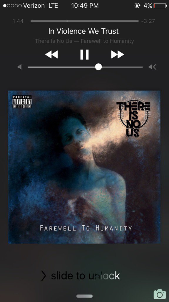 savylikesav's tweet photo. If you guys like OM&amp;M, you should defiantly check out @ThereIsNoUsband 👍🏽
@thereisnousAndy https://t.co/mdt6vtwDC6