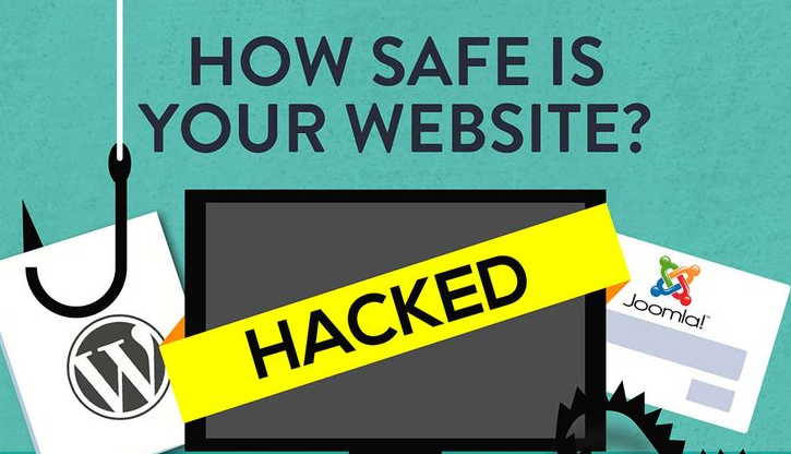 8keith's tweet photo. Keep Your Website Safe .. It's Easy To Do .. #Wordpress #Security #SmallBiz https://t.co/6dcnGbl7DE https://t.co/n399pKT9j5