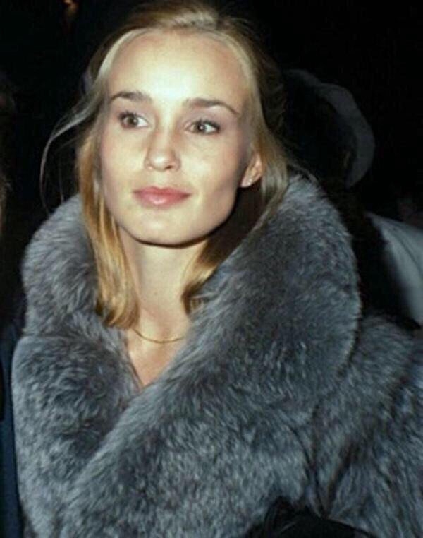 rtmoms's tweet photo. Jessica Lange https://t.co/Quny4cHYxs
