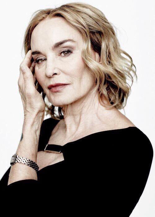 rtmoms's tweet photo. Jessica Lange https://t.co/Quny4cHYxs