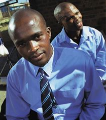 TRINITYtheKING's tweet photo. Actor Tshepo Ngwane (Thiza from Yizo Yizo) has passed away https://t.co/s5JGw3m80V Condolences go out to his family https://t.co/6VpAMjKGc4