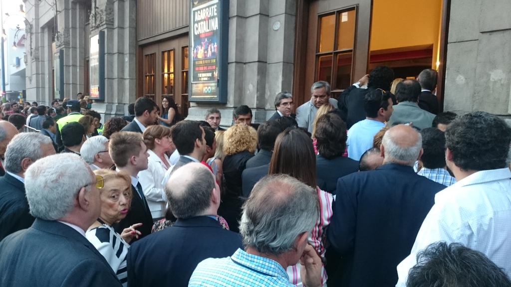 Enlace permanente de imagen incrustada