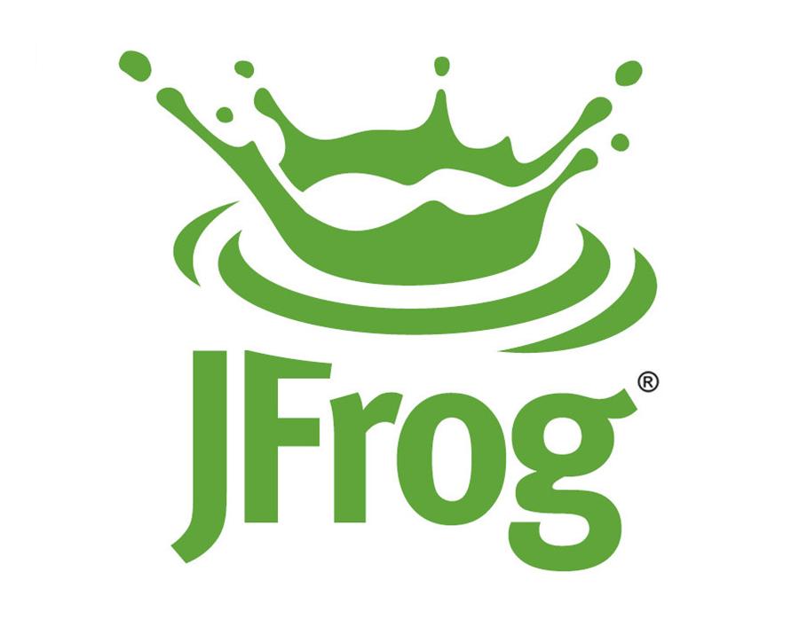 EasyBlogs's tweet photo. #OOW15FR Retrouvez demain matin à la table ronde AUFO-@EasyBlogs  un représentant de la French Tech @jfrog !! https://t.co/5uma6xIKNi