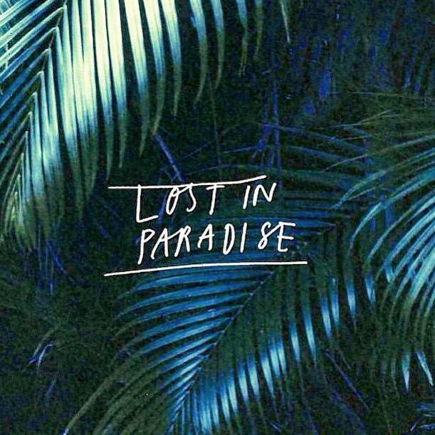 dollboxx_'s tweet image. dollboxx.com.au - instagram.com/dollboxx - 🌴Lost in paradise 🌴 #letsbe