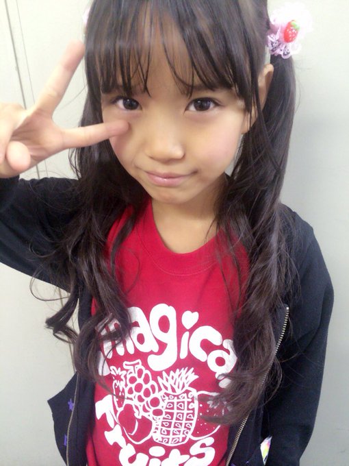 Twitterのコスプレ画像50