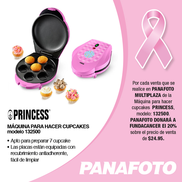 PanafotoPanama's tweet photo. En el mes de la lucha contra el cáncer de mama, nos unimos al #PinkShopping de Multiplaza en apoyo a FundaCáncer. https://t.co/EyBeBsCrF7