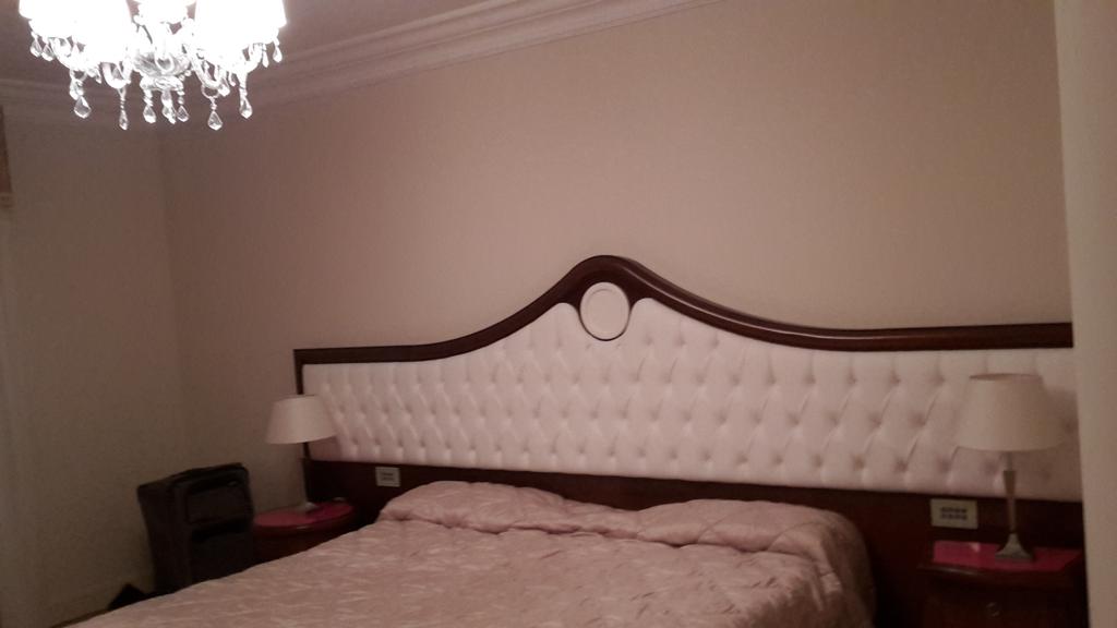 StanCifka's tweet photo. Finally arrived to the hotel, wondering if it was worth all traveling troubles but I am here ☺ #DHS15 https://t.co/7KxbWU9oPS