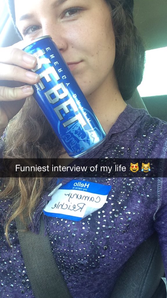 camay_27's tweet photo. I don't selfie a lot but hey it's a special day I guess π #DutchInterview https://t.co/jH0IX7l5iW