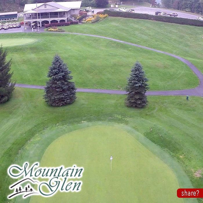ncmountaingolf's tweet photo. There's no reason we can't start dreaming about next season right!? For the #BestGolf in t… https://t.co/gFsETmZhhx https://t.co/D4Ros5f3pT