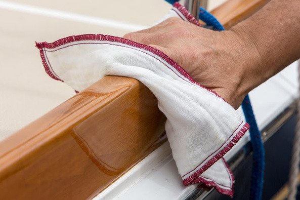 DurafreshCloth's tweet photo. Don't clean your #boat with just any cloth, the #Durafresh cloth stays fresh and odor free: https://t.co/y4eefOcQNx https://t.co/UcjLV6qpOK