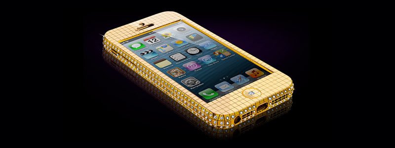 DonDondaddy6969's tweet photo. Aubrey? Glad to be an inspiration
#myphone #hot #blingbling #drakewannabemesobad #yungmulahbaby🤑 https://t.co/fpdEjflQE0