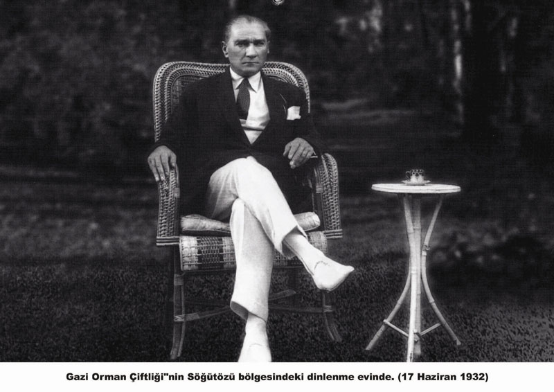 Gömülü resim için kalıcı bağlantı