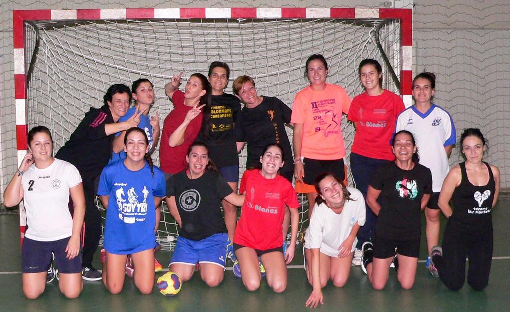 @BmIndalo tweet media