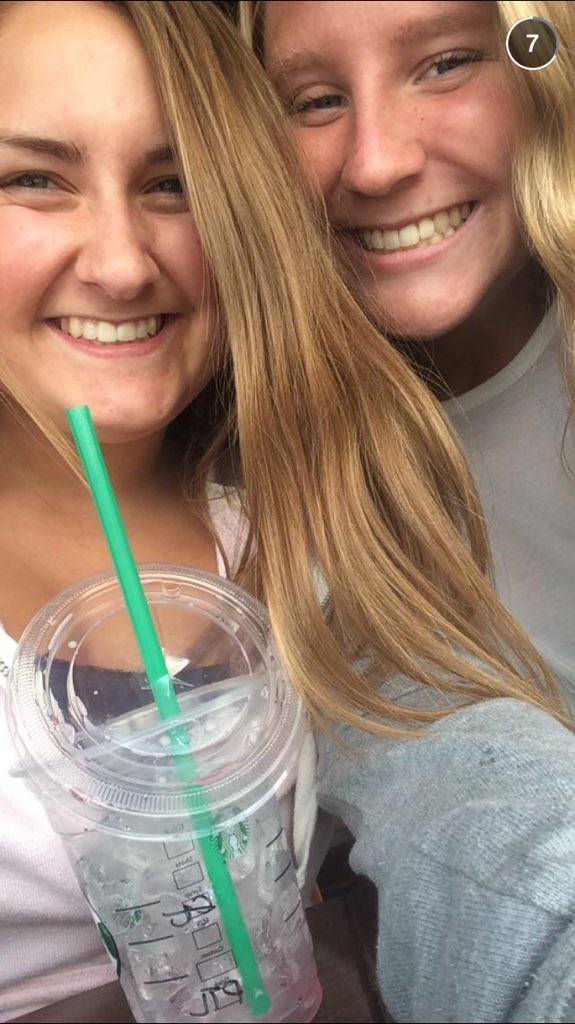 Happy bday beautiful  Hope it\s been nothing short of perfect, love you more than Scotty McCreery xo 