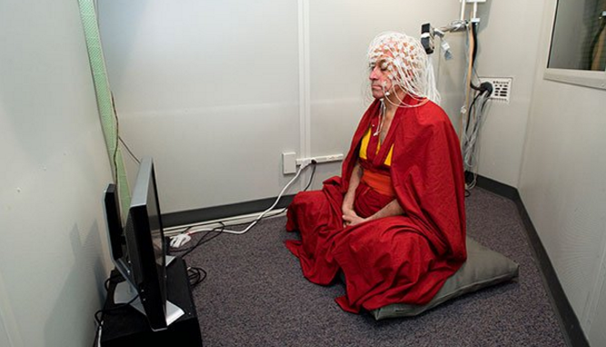 Atmaspheric tweet media