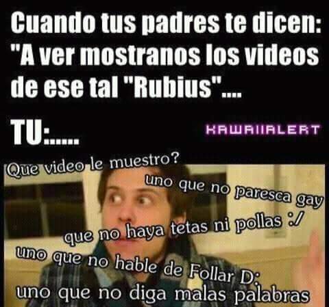 elrubiusMiVida6's tweet photo. @Rubiu5 #LifeIsStrangeFinale https://t.co/5tCpMvxqba