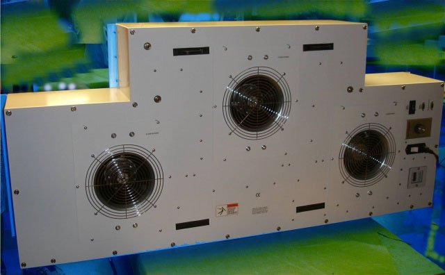 TESCleanAir's tweet photo. Go to our page on #fanfilters used in producing #semiconductors for specifics on them: https://t.co/FDgAQmM56g #FFUs https://t.co/PU1uKBmUdB