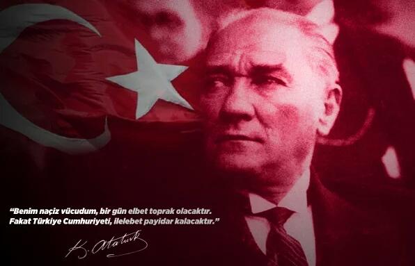 gfd_gk's tweet photo. #29EkimCumhuriyetBayramımızKutluOlsun https://t.co/bkykiR5lBb