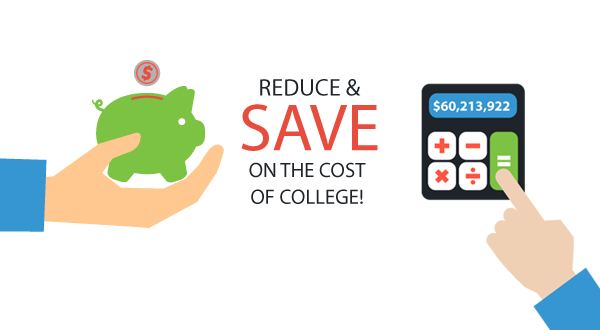 CollegeSelectU's tweet photo. $60 Million Accumulated in Scholarships for 2015 https://t.co/8NQenXLfEc