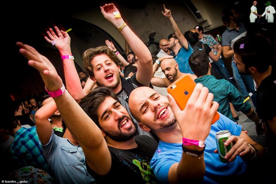 joaobaroncelli's tweet image. Fazendo snap na @Festa_Javali #Javalovers