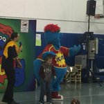 Photo by Fairview Elementary (@CSDFairview)