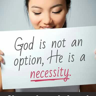 syx2s's tweet photo. #Jesusbrand https://t.co/4seuzMjzth