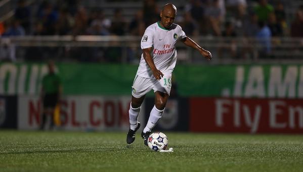 naslofficial's tweet photo. Who will end up with the top seed in #TheChampionship?

RT for @OttawaFuryFC 

Favorite for @NYCosmos https://t.co/c6ImgYdDng