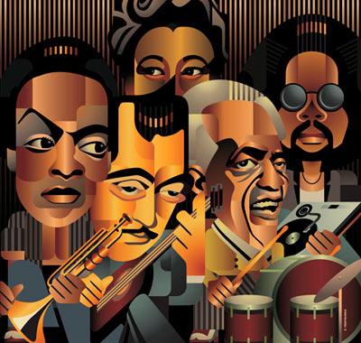 RetoSava's tweet photo. #Thrasos Grèce https://t.co/11sj8wHjJ8
"INTEAL Wine Jazz Bistrot" https://t.co/yHJ4bF4ohx