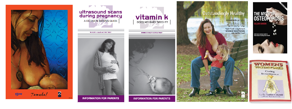 WomensHealth_NZ's tweet photo. Did you know you can find and order a range of resources on our website?
https://t.co/rgD3Nw3TYQ https://t.co/eoA0hju1pn