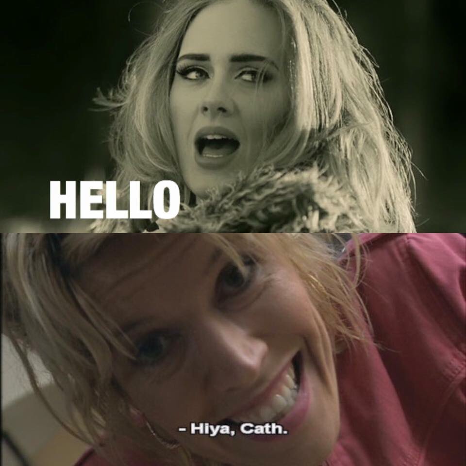 MattBlakemore's tweet image. can't breeeeeeaaattheee