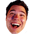 CScEZV8UsAA_J6C.png