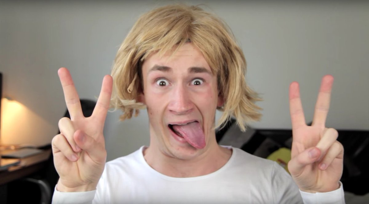 Joe_Sugg's tweet image. @Caspar_Lee @OliWhiteTV I'M SO EXCITED!