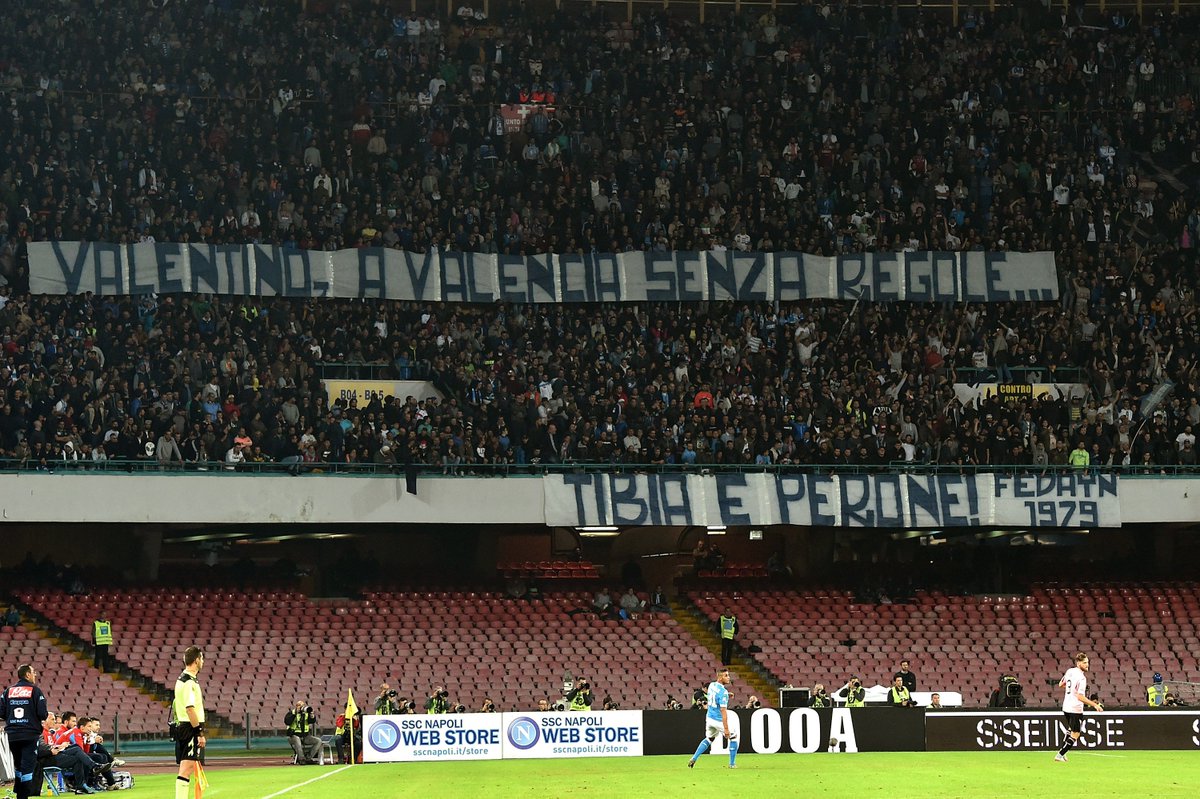 uzapelloni tweet picture