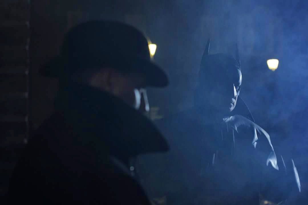 Embedded image permalink