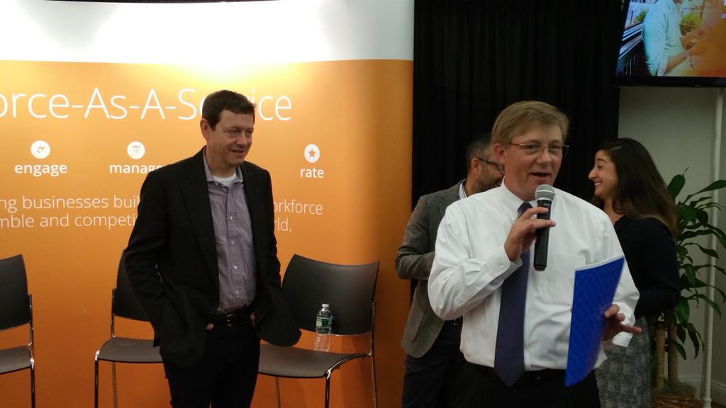 jpruth's tweet photo. #BeyondUber @fredwilson https://t.co/dQV6q1Qded