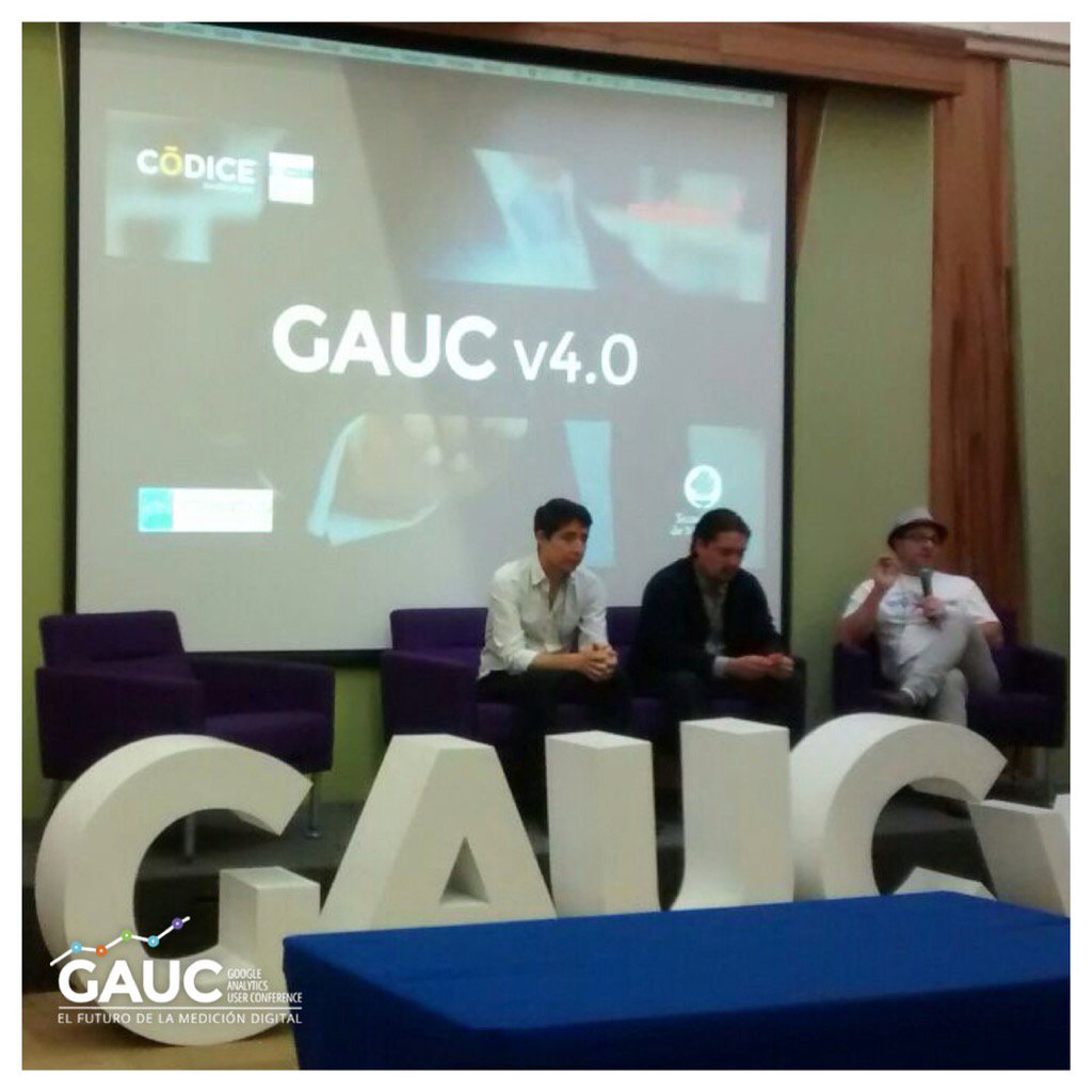 gaucmx tweet picture
